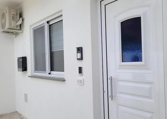 Apartamento Cozy Corner Forio Forio di Ischia