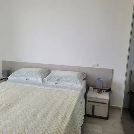 Cozy Corner Forio Forio di Ischia