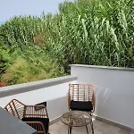 Cozy Corner Forio * Forio di Ischia