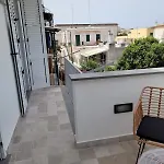 Cozy Corner Forio Forio di Ischia