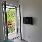 Appartamento Cozy Corner Forio Forio di Ischia