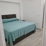 Appartamento Cozy Corner Forio Forio di Ischia