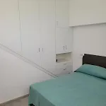 Appartamento Cozy Corner Forio *