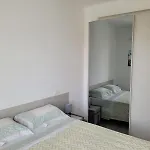 Appartamento Cozy Corner Forio *