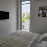Cozy Corner Forio Appartamento Forio di Ischia