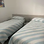 Cozy Corner Forio Appartamento