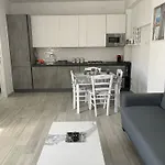 Cozy Corner Forio *