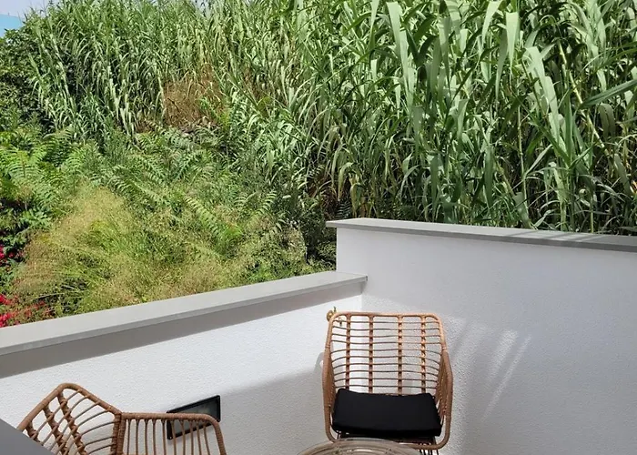 Cozy Corner Forio * Forio di Ischia