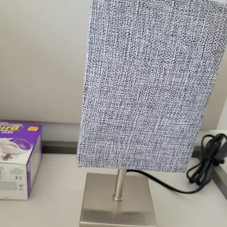 Cozy Corner Forio Apartamento Forio di Ischia