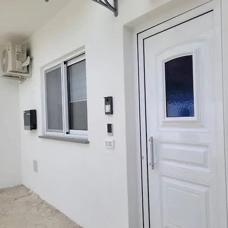 Apartamento Cozy Corner Forio Forio di Ischia